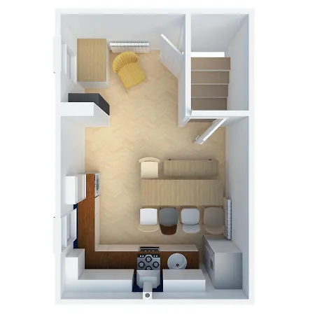 Comfortable Stylish 4 Bedroom Home. Holiday home
